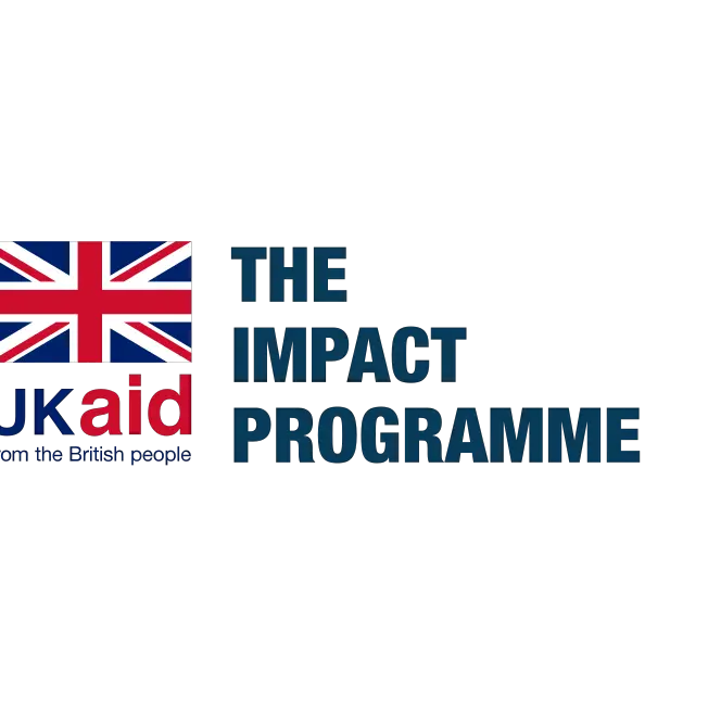 UKaid-The-IMPACT-Programme